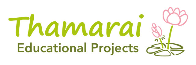 generate.thamarai.org