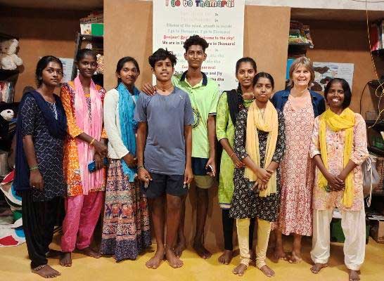 career-opportunities-and-skill-development